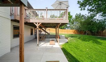 12075 W 107th Ave, Broomfield, CO 80021