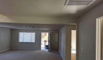 664 Sky Rd, Indian Springs, NV 89018