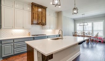114 Esther Ct, Millsap, TX 76066