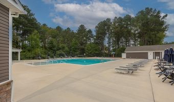 18308 EMERSON Way, Georgetown, DE 19947