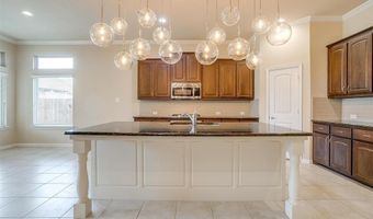 205 Mineral Point Dr A, Aledo, TX 76008