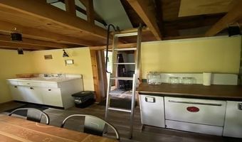 1440 Stevens Rd, Bridgewater, VT 05035