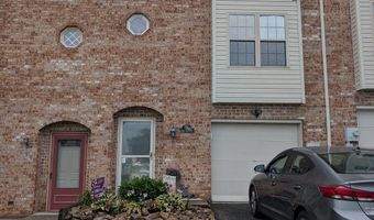 241 FLINT HILL Rd, Alburtis, PA 18011