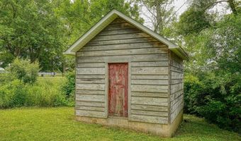 12585 Fridley Rd, Ashville, OH 43103