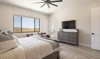 2909 W Chelsey Pkwy, Cedar City, UT 84720