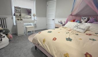 1426 20th Ave, Altoona, PA 16601