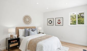 2013 Dolphin Dr, Aptos, CA 95003