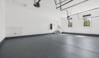 22411 CONSERVANCY Dr, Ashburn, VA 20148