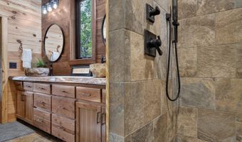 40 Gibson Cove Dr, Ashville, AL 35953