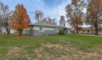 603 Omaha St, Beaver Crossing, NE 68313