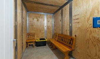 11227 Dunkard Rd, Alpena, AR 72611