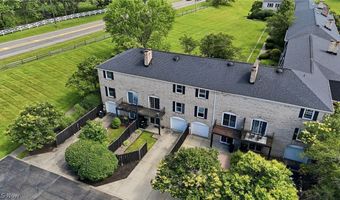824 S Chillicothe Rd 2, Aurora, OH 44202
