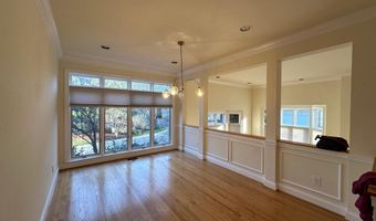 5509 THORNBUSH Ct, Bethesda, MD 20814