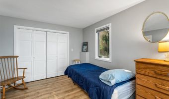 25 S Face Rd A, Alexandria, NH 03222
