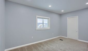 1418 Duss, Ambridge, PA 15003