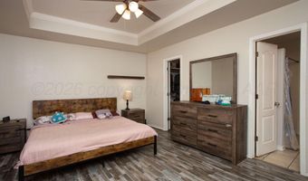 2113 SW 59TH Ave, Amarillo, TX 79118