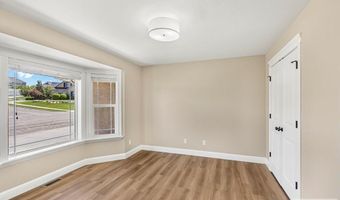 3700 S Founders Pointe Dr, Ammon, ID 83406