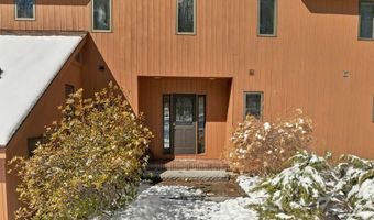 37 O'Connor Ln, Albany, NH 03818