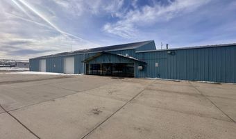 12 Lincoln St, Diamondville, WY 83116