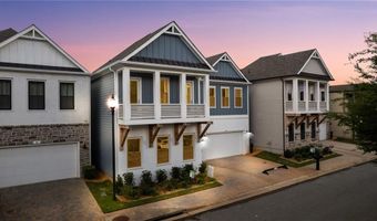89 Batten Board Way, Woodstock, GA 30189