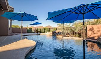42032 N CLUB POINTE Dr, Anthem, AZ 85086