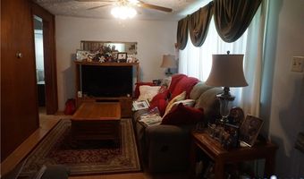 4126 Promise Land Rd, Appomattox, VA 24522