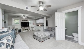 8710 Maple View Dr, Indianapolis, IN 46217