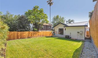 351 Vista Pl, Los Angeles, CA 90042