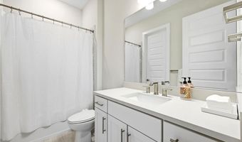 4163 Traditions Dr, Ave Maria, FL 34142