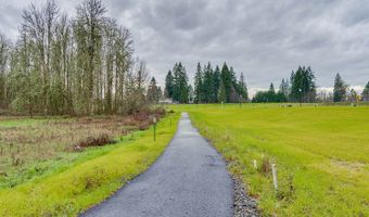 637 NW 29TH St, Battle Ground, WA 98604