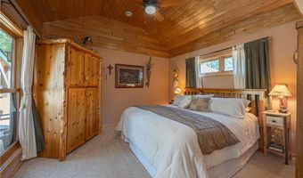 1615 State 84 NW, Backus, MN 56435