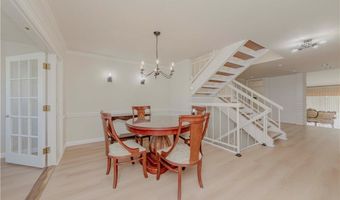 28012 Ridgeforest Ct, Rancho Palos Verdes, CA 90275