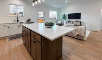 810 Accolade Loop, Belgrade, MT 59714