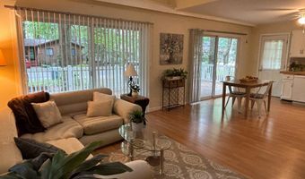 8 SAILORS Way, Ocean Pines, MD 21811
