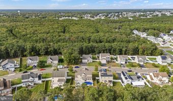 23 AVALON Ave, Barnegat, NJ 08005