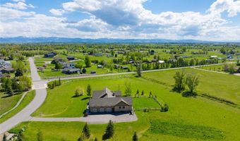 45 Spain Bridge Circle Dr, Belgrade, MT 59714