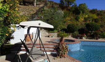 5920 Carell Ave, Agoura Hills, CA 91301