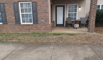 220 Outlook Dr, Boiling Springs, SC 29316