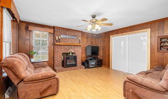 5917 Pine St, Bailey, NC 27807