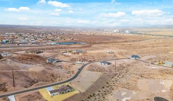 2885 Kolob Canyon Dr, Bullhead City, AZ 86429