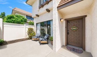 848 W Huntington 23, Arcadia, CA 91007
