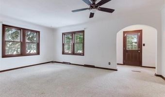 870 155th St, Amery, WI 54001