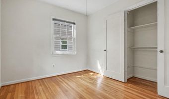 539 Blenheim Rd, Columbus, OH 43214
