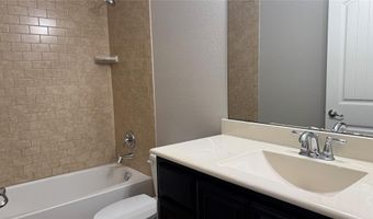 117 Chalk Rd, Anna, TX 75409