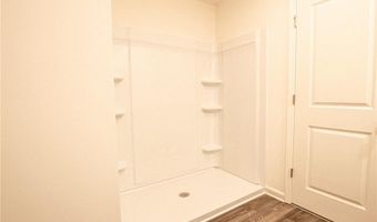 108 Slope Ln, Bermuda Run, NC 27006