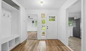 710 NW F St, Ardmore, OK 73401