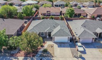 256 Palo Duro, Alamogordo, NM 88310