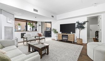 147 Kelton St 510, Boston, MA 02134