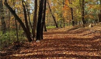 999 Porcupine Trl, Aitkin, MN 56431