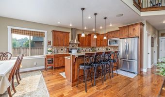 13710 Paoletti St, Caldwell, ID 83607